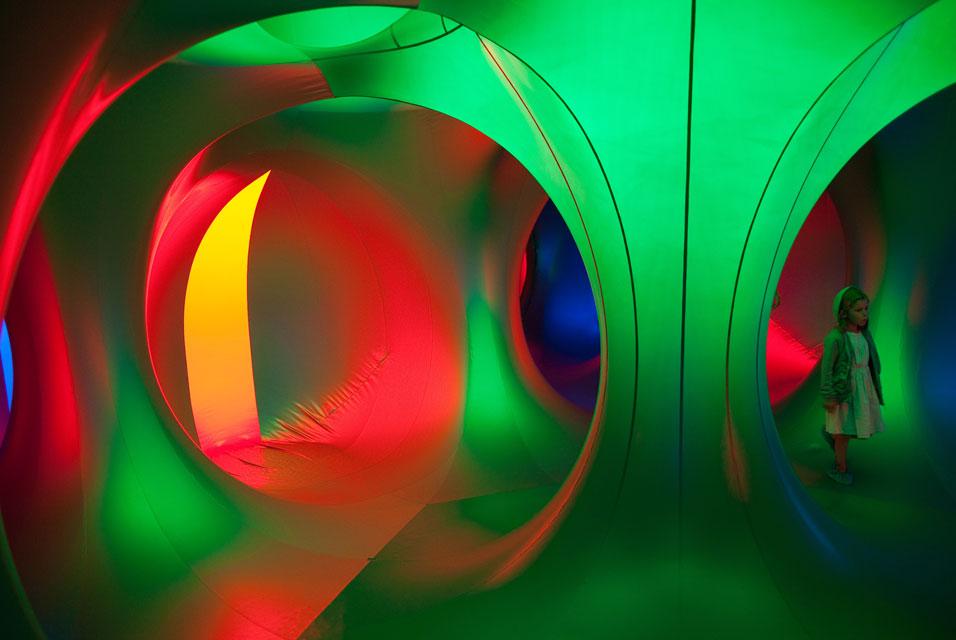 architecture de l'air architecture de l'air