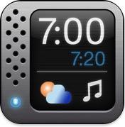 screen-capture screen capture2 iReveilPro2, votre nouveau réveil
