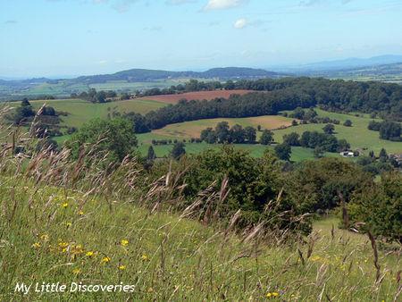 A la découverte de l'Angleterre rurale des Cotswolds P1100262___copie_copie