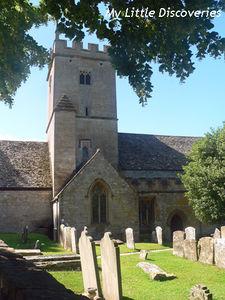 A la découverte de l'Angleterre rurale des Cotswolds P1100193___copie_copie