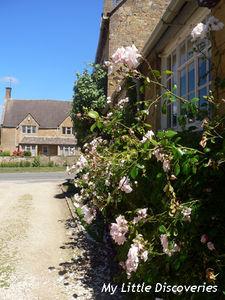 A la découverte de l'Angleterre rurale des Cotswolds P1100273___copie_copie