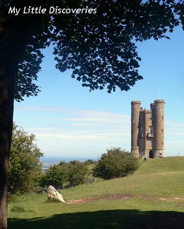 A la découverte de l'Angleterre rurale des Cotswolds P1100226___copie_copie
