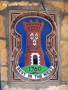 A la découverte de l'Angleterre rurale des Cotswolds P1100187___copie_copie