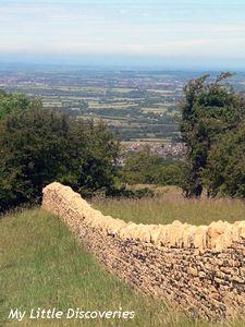 A la découverte de l'Angleterre rurale des Cotswolds P1100241___copie_copie