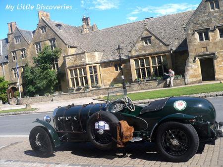 A la découverte de l'Angleterre rurale des Cotswolds P1100183___copie_copie