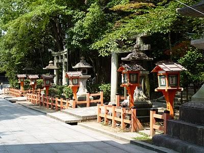 Kiyomizu-dera Gion Kiyomizu-dera Gion