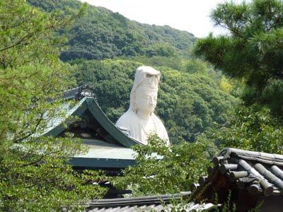 Kiyomizu-dera Gion Kiyomizu-dera Gion