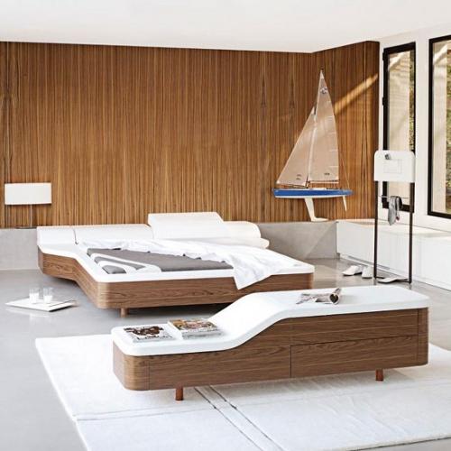 Style Roche Bobois : Généreux, graphique, qualitatif, varié… Style Roche Bobois : Généreux, graphique, qualitatif, varié…