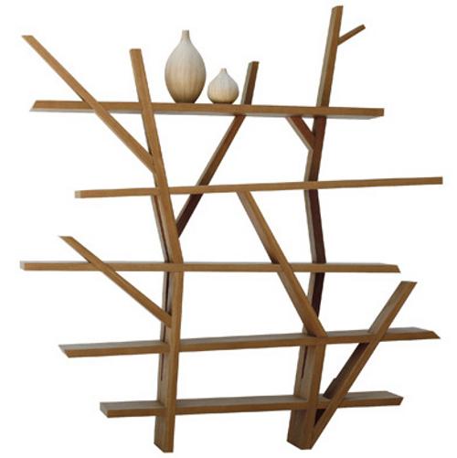 collection Legend (design Christophe Delcourt) collection Legend (design Christophe Delcourt)