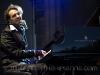 chilly-gonzales-1