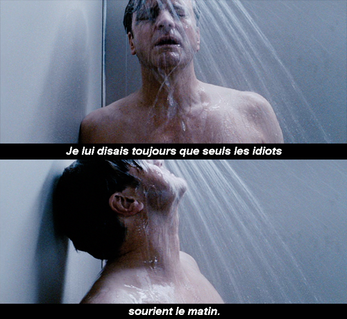 L’autre jour mon amie Jansi m’avouait avoir trouvé... L’autre jour mon amie Jansi m’avouait avoir trouvé...