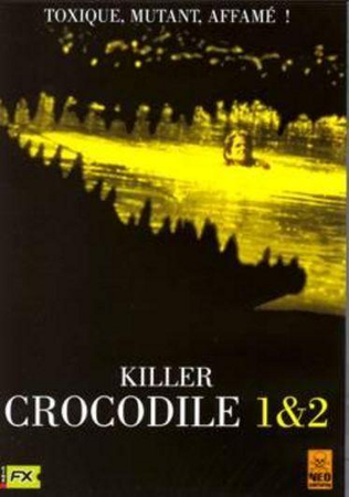 Killer_crocodile_killer_crocodile_2