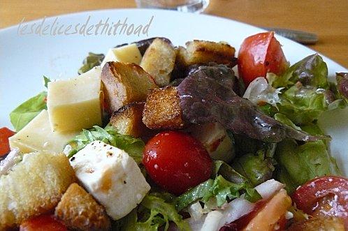 salade composée de saison! P1110757.JPG