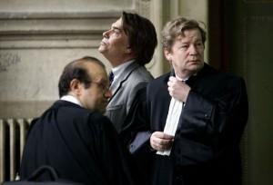 bernard-tapie-maurice-lantourne_25.1216622298 Lagarde et les « couillus »