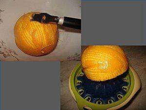 On mange quoi demain? La compote de fruits meringuée La-compote-de-fruits-meringuee-1.jpg