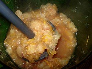 On mange quoi demain? La compote de fruits meringuée La-compote-de-fruits-meringuee--3.jpg