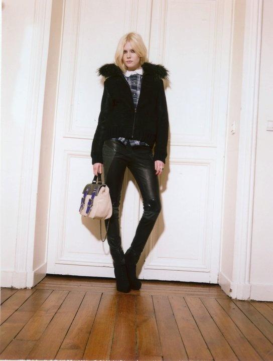 284381_10150333412450211_26678230210_10046655_291242_n 284381_10150333412450211_26678230210_10046655_291242_n