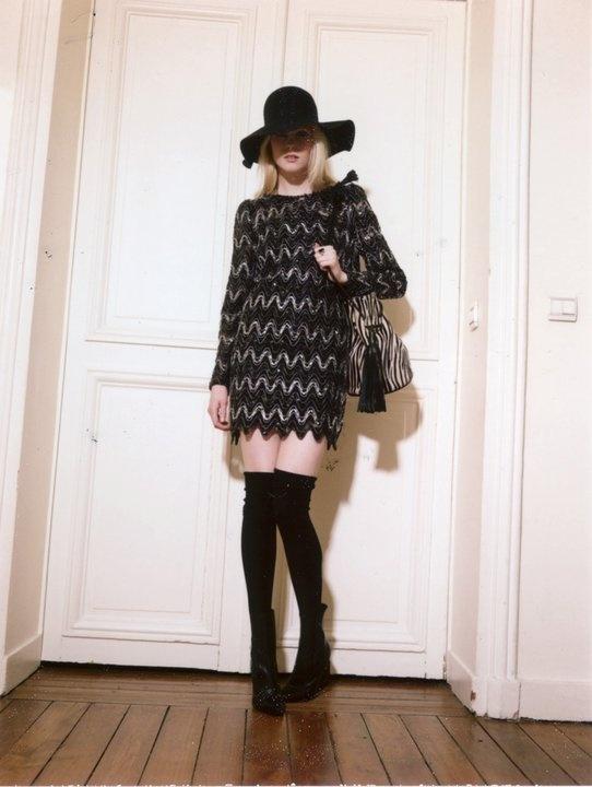 281980_10150333412280211_26678230210_10046650_735356_n 281980_10150333412280211_26678230210_10046650_735356_n