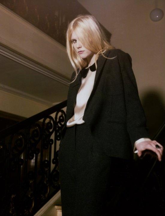 283275_10150333411590211_26678230210_10046633_570035_n 283275_10150333411590211_26678230210_10046633_570035_n