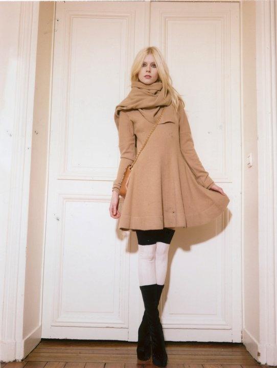 281780_10150333412120211_26678230210_10046646_5256563_n 281780_10150333412120211_26678230210_10046646_5256563_n