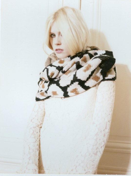 216699_10150333412810211_26678230210_10046665_3722581_n 216699_10150333412810211_26678230210_10046665_3722581_n