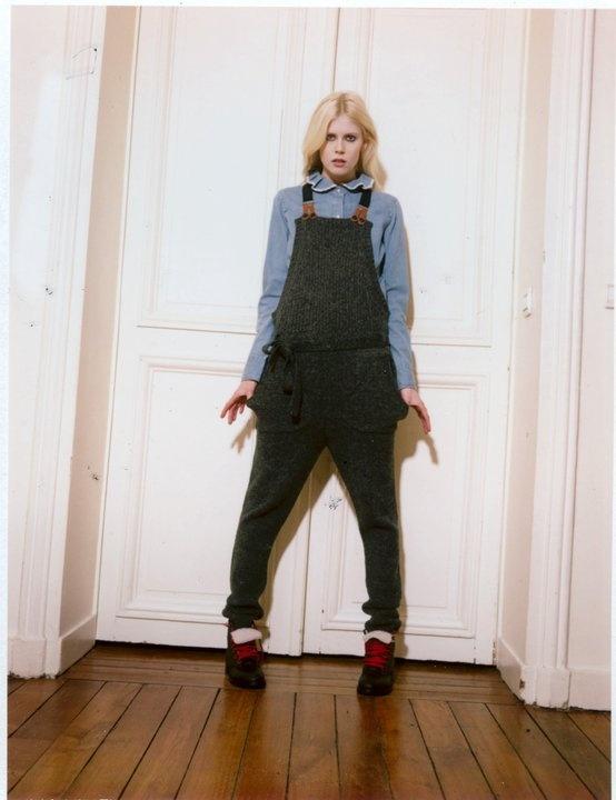 250234_10150333413060211_26678230210_10046672_1573635_n 250234_10150333413060211_26678230210_10046672_1573635_n