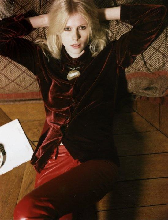 283857_10150333411395211_26678230210_10046627_4935325_n 283857_10150333411395211_26678230210_10046627_4935325_n