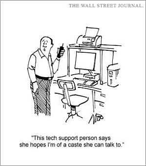 caste-india-tech-support-cartoon.jpg