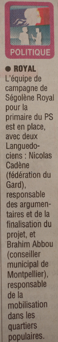 Sans_titre