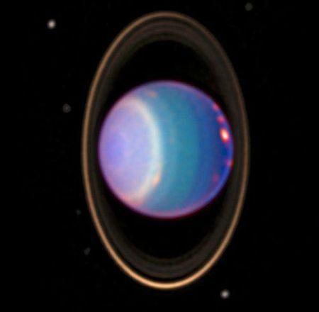 Uranus%20par%20Hubble