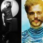 matthewgraygublerbullet02