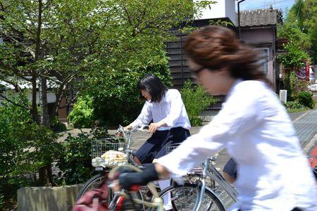 Songe d'un jour d'été ... 29 juin MATSUE 155