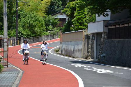 Songe d'un jour d'été ... 29 juin MATSUE 154