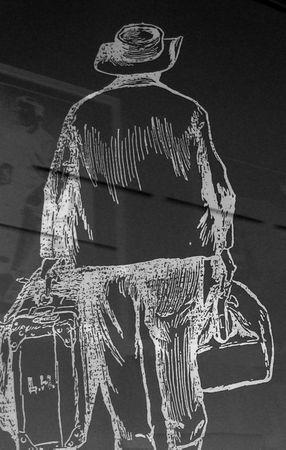 Songe d'un jour d'été ... DSCN9822b