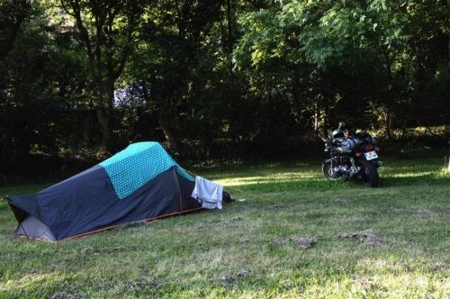 Il y a des journées qui se résument à peu de choses.
Au réveil,... Il y a des journées qui se résument à peu de choses.
Au réveil,...