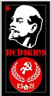 de la couleur du combat des antifas : rouge ? Seulement ? image0-2010-01-01-09-36-02--0100.jpeg