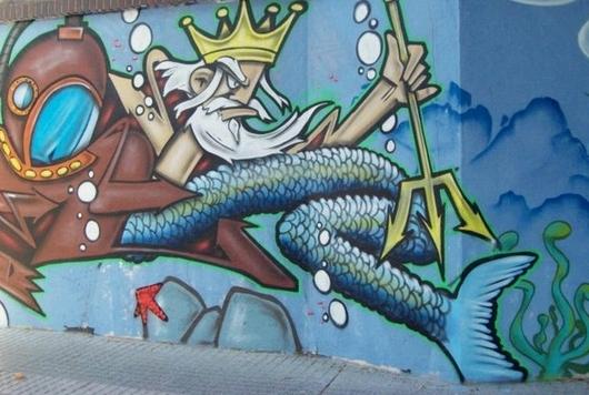 Neptune