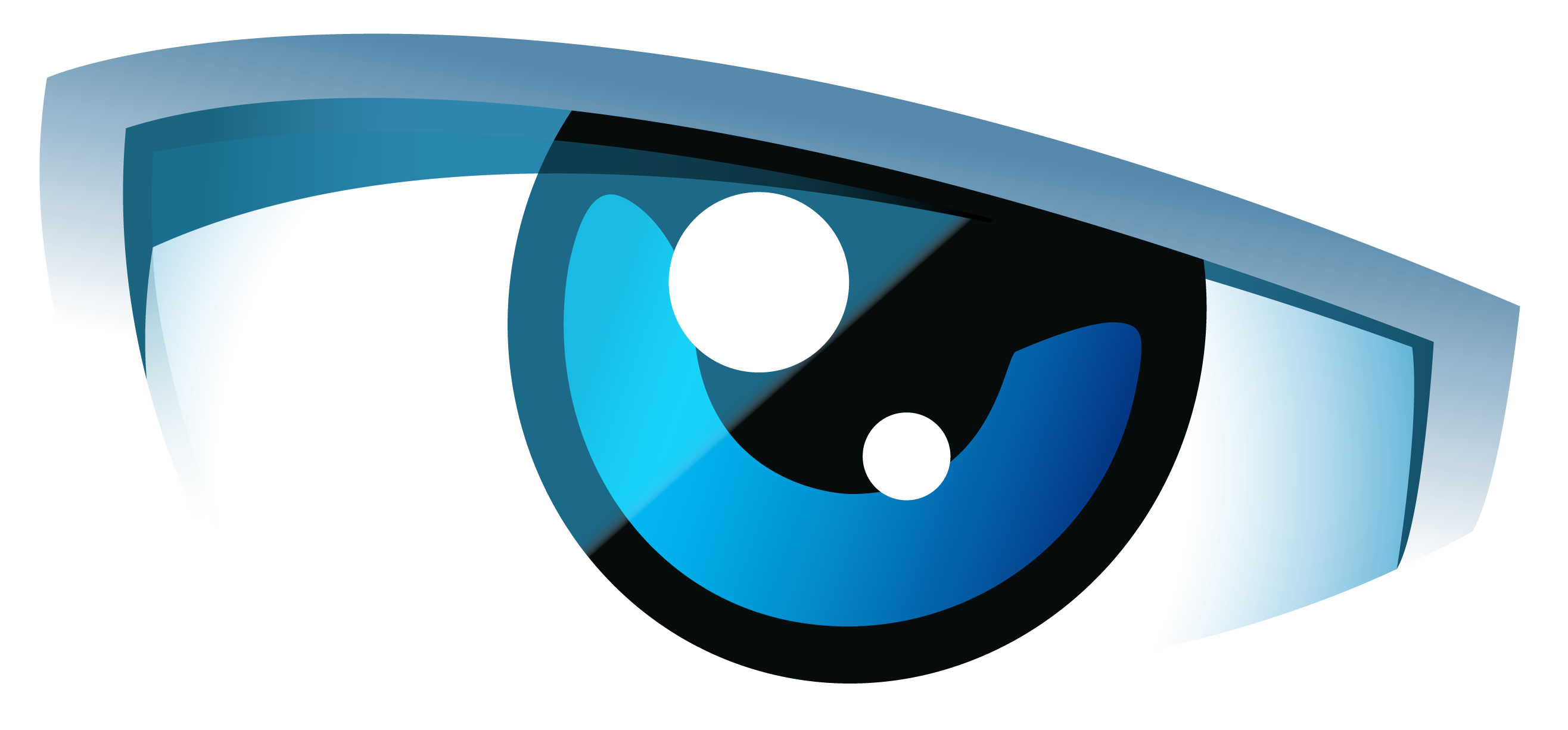 noeil secret story 5