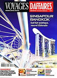 bangkok singapour bangkok singapour
