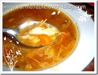 soupe vermicelle3