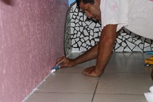 Pour Gija Tival-aout-11-045.JPG