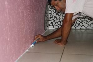 Pour Gija Tival-aout-11-046.JPG