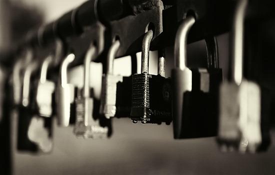 locked-up-good locked-up-good