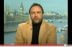 wikipediafonda_707764646 Interview avec le créateur de Wikipedia