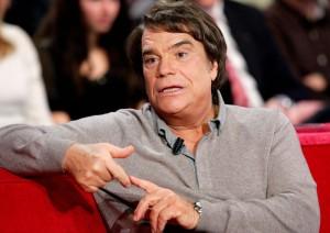 Tapie : « Le PSG ? L’argent n’a pas d’odeur »