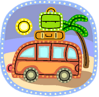 A notre tour... A notre tour...