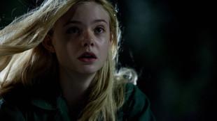http://cine-serie-tv.portail.free.fr/reportages/01-08-2011/super-8-interview-elle-fanning/super-8-interview-elle-fanning0.jpg