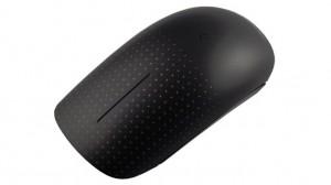 microsoft-touch-mouse Dossier: Souris d’aujourd’hui !