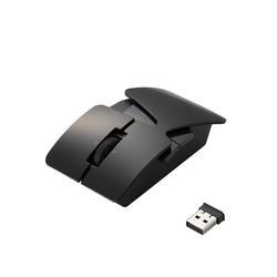 kasane-elecom Dossier: Souris d’aujourd’hui !