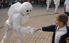 L'été du Futuroscope ete2011-4